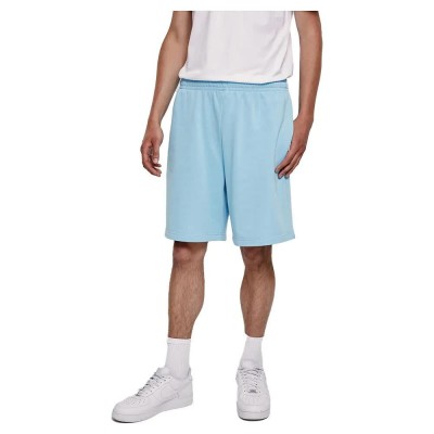 анцуг,мъжки,панталони,urban,classics,terry,sweat,pants,blue,(batlic,blue)