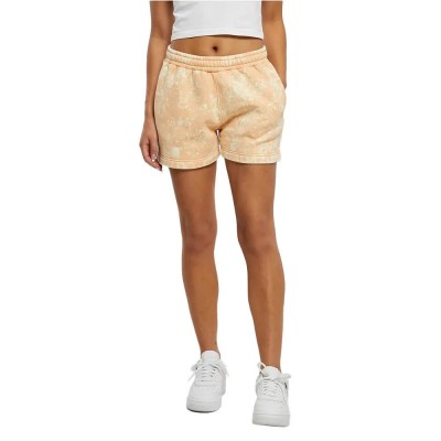 анцуг,дамски,панталони,urban,classics,towel,washed,sweat,pants,pale,orange,(orange)