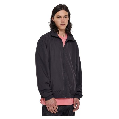 яке,мъжки,якета,urban,classics,track,jacket,black