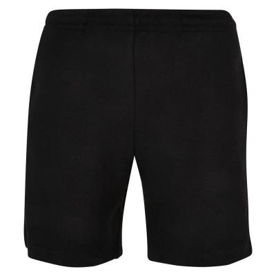 анцуг,мъжки,панталони,urban,classics,ultra,heavy,sweat,pants,black