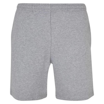 анцуг,мъжки,панталони,urban,classics,ultra,heavy,sweat,pants,grey