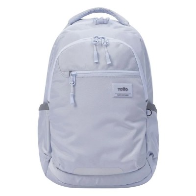 раница,раници,totto,misisipi,backpack,grey,(gray,eco,z8s)