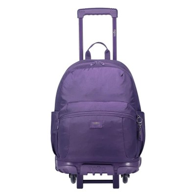 раница,раници,totto,trik,l,backpack,purple,(purple,purple)