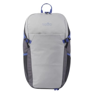 раница,раници,totto,urban,atl,xl,backpack,blue,(gray,gray)