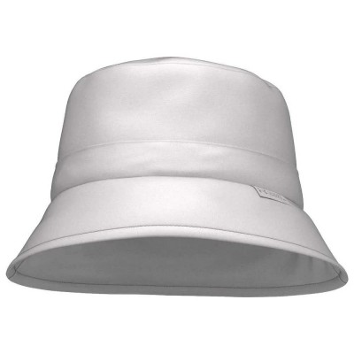 голф,шапка,всички,шапки,under,armour,golf,insulated,adjustable,cap,white,(onyx,white,mod,gray)