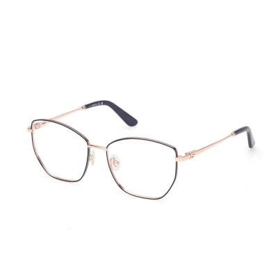 слънчеви,очила,слънчеви,очила,guess,gu2825,woman,sunglasses,grey,other,55020,(golden)