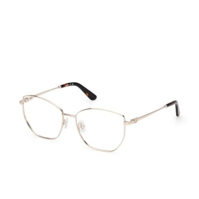 слънчеви,очила,слънчеви,очила,guess,gu2825,woman,sunglasses,golden,(pale,gold,53032)