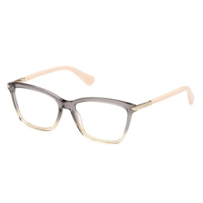 слънчеви,очила,слънчеви,очила,guess,gu2880,woman,sunglasses,beige,(beige,other,54059)