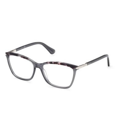 слънчеви,очила,слънчеви,очила,guess,gu2880,woman,sunglasses,grey,other,(grey)