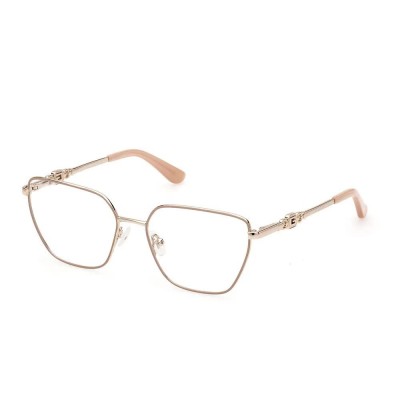 слънчеви,очила,слънчеви,очила,guess,gu2952,woman,sunglasses,beige