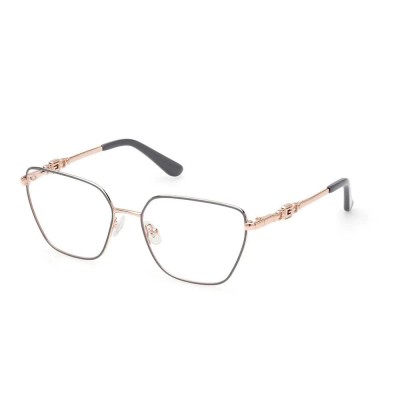 слънчеви,очила,слънчеви,очила,guess,gu2952,woman,sunglasses,grey,other,55020,(grey)