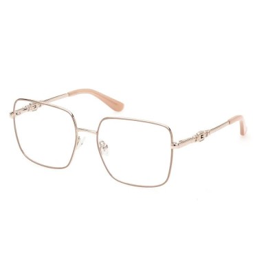 слънчеви,очила,слънчеви,очила,guess,gu2953,woman,sunglasses,beige,other,53059,(beige)