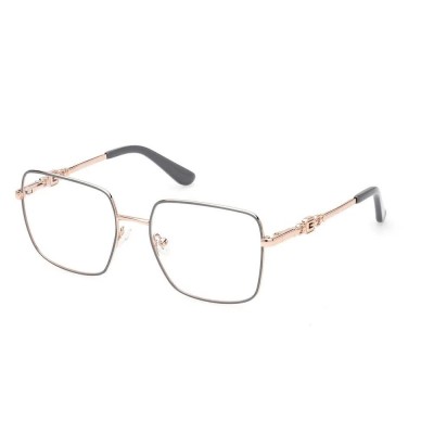 слънчеви,очила,слънчеви,очила,guess,gu2953,woman,sunglasses,grey