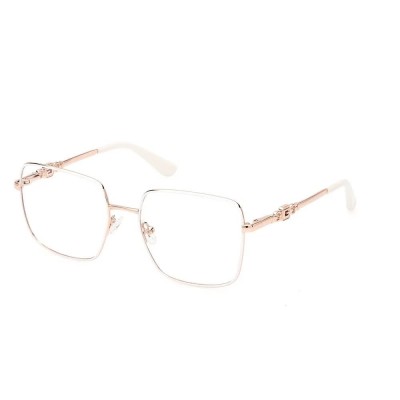 слънчеви,очила,слънчеви,очила,guess,gu2953,woman,sunglasses,white,other,53024,(white)