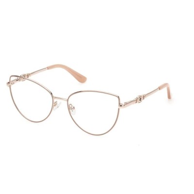 слънчеви,очила,слънчеви,очила,guess,gu2954,woman,sunglasses,beige,other,(beige)