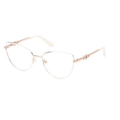 слънчеви,очила,слънчеви,очила,guess,gu2954,woman,sunglasses,golden