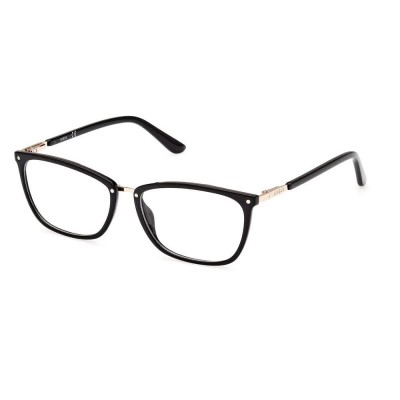 слънчеви,очила,слънчеви,очила,guess,gu2958,woman,sunglasses,black