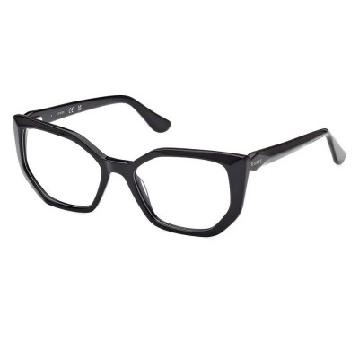 слънчеви,очила,слънчеви,очила,guess,gu2966,woman,sunglasses,shiny,black,(black)