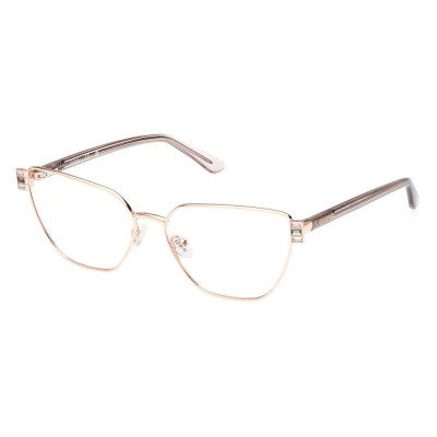 слънчеви,очила,слънчеви,очила,guess,gu2969,woman,sunglasses,pink