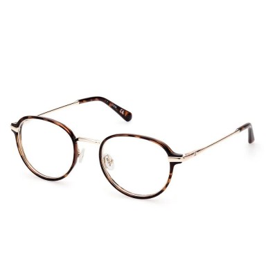 слънчеви,очила,слънчеви,очила,guess,gu50079,sunglasses,dark,havana,(golden)