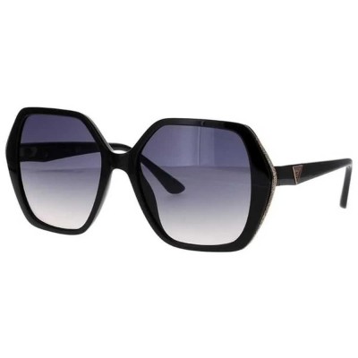 слънчеви,очила,слънчеви,очила,guess,gu7827,woman,sunglasses,shiny,pink,gradient,blue,(blue)
