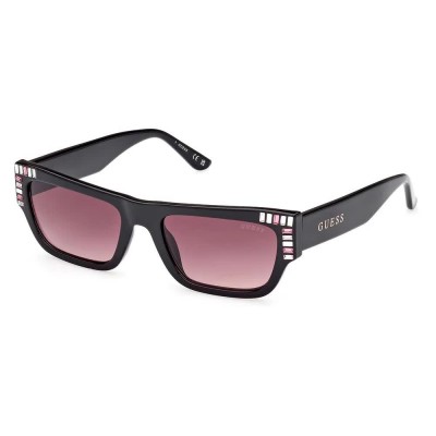 слънчеви,очила,слънчеви,очила,guess,gu7902,woman,sunglasses,black