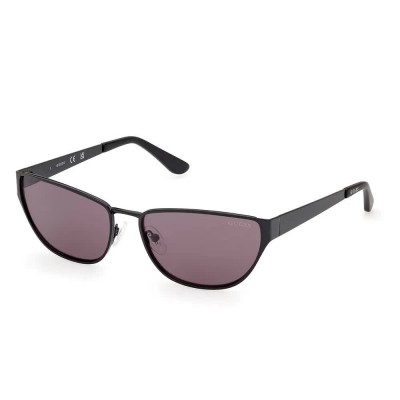 слънчеви,очила,слънчеви,очила,guess,gu7903,woman,sunglasses,black,(shiny,black,smoke)