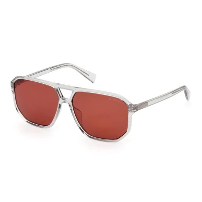 слънчеви,очила,слънчеви,очила,guess,gu8276,sunglasses,grey,(grey,other,brown)