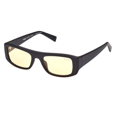 слънчеви,очила,слънчеви,очила,guess,gu8278,sunglasses,black