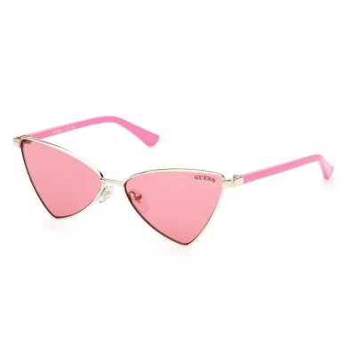 слънчеви,очила,слънчеви,очила,guess,gu8286,woman,sunglasses,golden