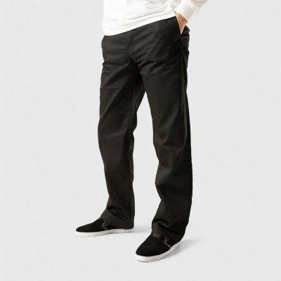 панталони,мъжки,панталони,west,coast,choppers,austin,pants,black