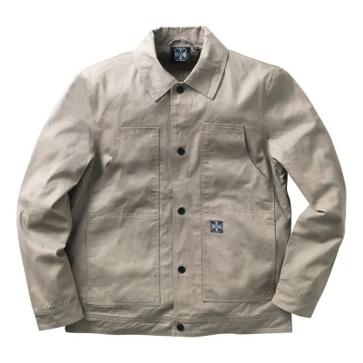 яке,мъжки,якета,west,coast,choppers,lined,cargo,jacket,green,(khaki)