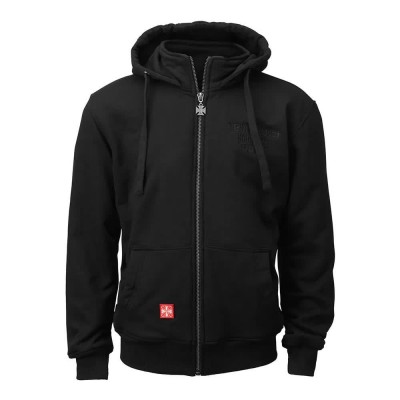 суичър,мъжки,пуловери,west,coast,choppers,motorcycle,co.,riding,hoodie,black,(black)