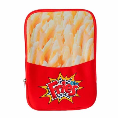 други,аксесоари,oh,my,pop,crispy,silicone,phone,case,red,(red)