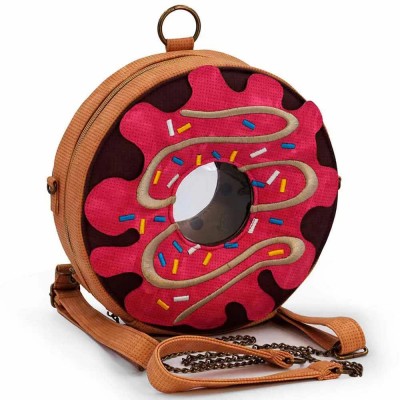 чанта,всички,чанти,oh,my,pop,ring,popnut,bag,pink,(pink)