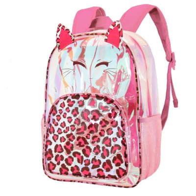 раница,раници,oh,my,pop,laser,feline,backpack,pink,(pink)