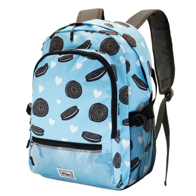 раница,раници,oh,my,pop,crunchy,backpack,multicolor,(multicolor)