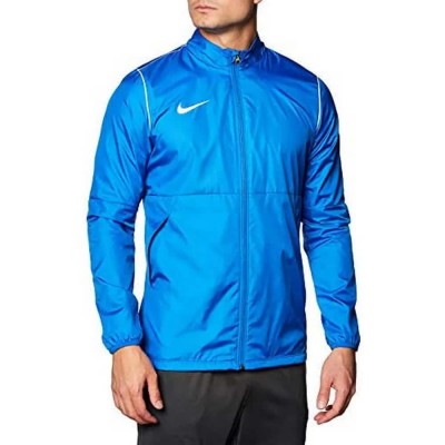 яке,мъжки,анцузи,nike,bv6881,tracksuit,jacket,blue,(royal,blue)