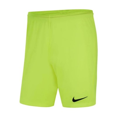 къси,панталони,мъжки,панталони,nike,dri,fit,park,3,bv6855,sweat,shorts,fluo,yellow,(yellow)