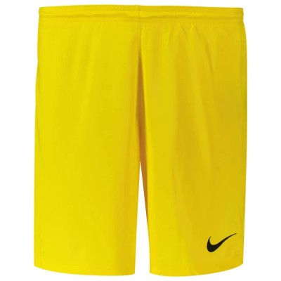 къси,панталони,мъжки,панталони,nike,dri,fit,park,3,bv6855,sweat,shorts,yellow