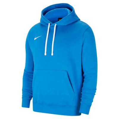 суичър,мъжки,пуловери,nike,park,20,cw6894,hoodie,blue