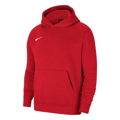 суичър,детски,блузи,nike,park,20,cw6896,hoodie,red