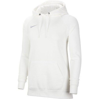 суичър,дамски,блузи,nike,park,20,cw6957,hoodie,white