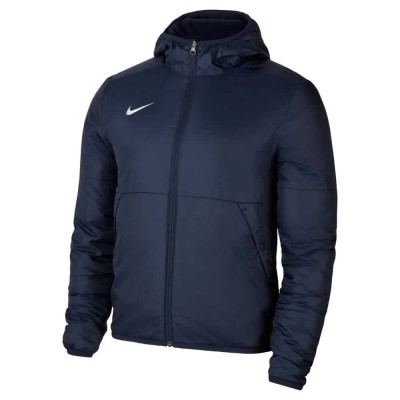 яке,дамски,якета,и,палта,nike,park,20,repel,training,jacket,blue