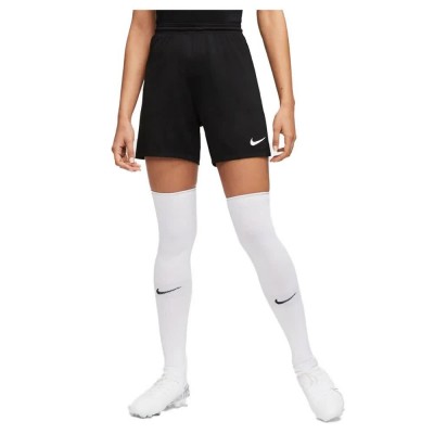 къси,панталони,дамски,панталони,nike,park,iii,bv6860,sweat,shorts,black,(black)