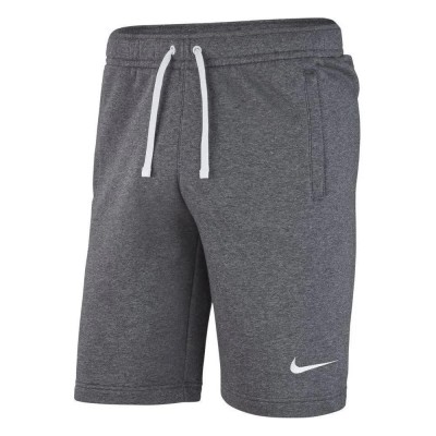 къси,панталони,детски,панталони,nike,park20,cw6932,sweat,shorts,grey,(grey)