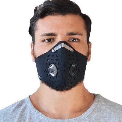 други,аксесоари,tj,marvin,a15,face,mask,black,(black)