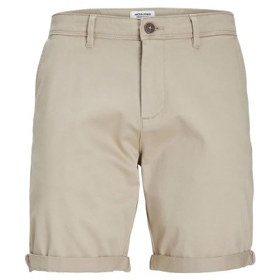 къси,панталони,мъжки,панталони,jack,&,jones,bowie,solid,chino,shorts,crockery,(grey)