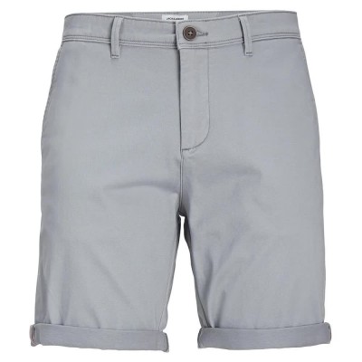 къси,панталони,мъжки,панталони,jack,&,jones,bowie,solid,chino,shorts,grey,(ultimate,grey)