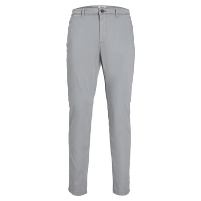панталони,тип,чино,мъжки,панталони,jack,&,jones,marco,bowie,chino,pants,grey,(ultimate,grey)